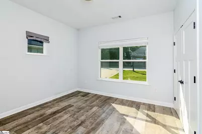 215 Maloy Street, Greenville, SC 29601 - Photo 40