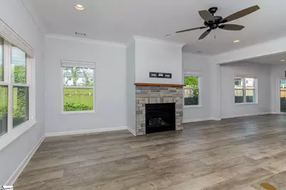 215 Maloy Street, Greenville, SC 29601 - Photo 8