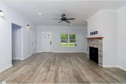 215 Maloy Street, Greenville, SC 29601 - Photo 10