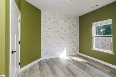 215 Maloy Street, Greenville, SC 29601 - Photo 28