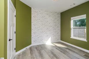 215 Maloy St, Greenville, SC 29601 - Photo 28