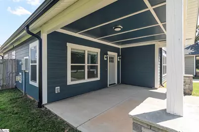 215 Maloy Street, Greenville, SC 29601 - Photo 36