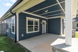 215 Maloy St, Greenville, SC 29601 - Photo 36