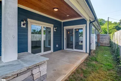 215 Maloy Street, Greenville, SC 29601 - Photo 26