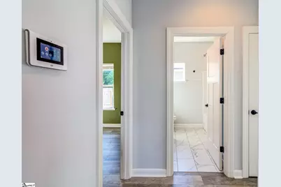 215 Maloy Street, Greenville, SC 29601 - Photo 30
