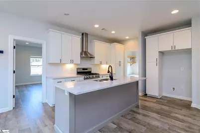 215 Maloy Street, Greenville, SC 29601 - Photo 14