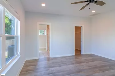 215 Maloy Street, Greenville, SC 29601 - Photo 38