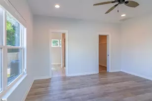 215 Maloy St, Greenville, SC 29601 - Photo 38