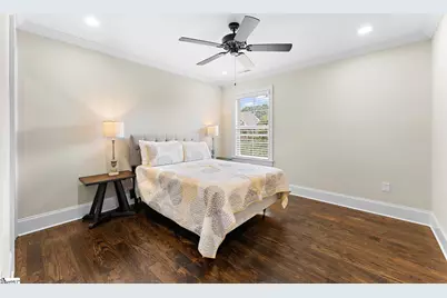 147 Stone Gate Drive, Duncan, SC 29334 - Photo 22