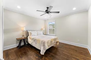 147 Stone Gate Dr, Duncan, SC 29334 - Photo 22