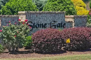 147 Stone Gate Dr, Duncan, SC 29334 - Photo 38