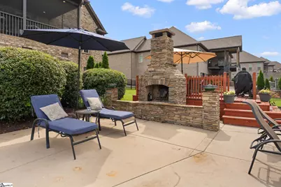 147 Stone Gate Drive, Duncan, SC 29334 - Photo 28