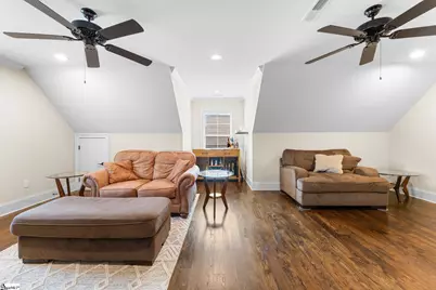 147 Stone Gate Drive, Duncan, SC 29334 - Photo 24