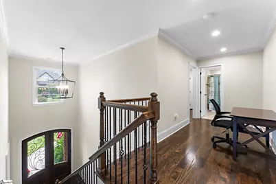 147 Stone Gate Drive, Duncan, SC 29334 - Photo 16