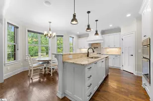 147 Stone Gate Dr, Duncan, SC 29334 - Photo 6