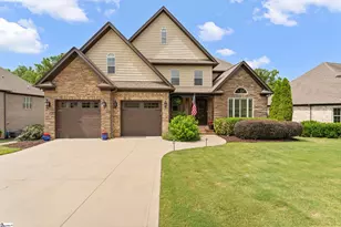 147 Stone Gate Dr, Duncan, SC 29334 - Photo 1