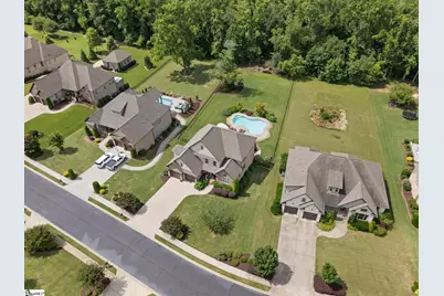 147 Stone Gate Drive, Duncan, SC 29334 - Photo 34