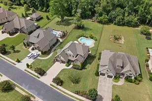 147 Stone Gate Dr, Duncan, SC 29334 - Photo 34