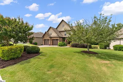 147 Stone Gate Drive, Duncan, SC 29334 - Photo 2
