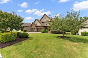 147 Stone Gate Dr, Duncan, SC 29334 - Photo 2