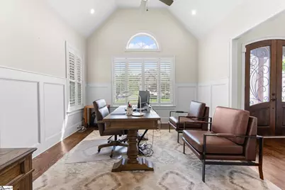 147 Stone Gate Drive, Duncan, SC 29334 - Photo 4