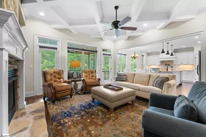 147 Stone Gate Drive, Duncan, SC 29334 - Photo 10