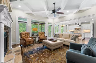 147 Stone Gate Dr, Duncan, SC 29334 - Photo 10