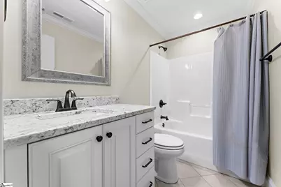 147 Stone Gate Drive, Duncan, SC 29334 - Photo 20