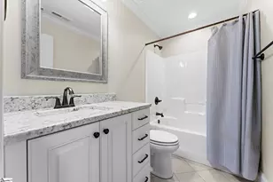 147 Stone Gate Dr, Duncan, SC 29334 - Photo 20