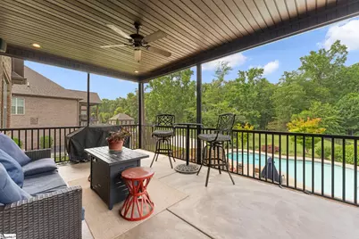 147 Stone Gate Drive, Duncan, SC 29334 - Photo 26