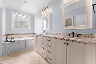 147 Stone Gate Drive, Duncan, SC 29334 - Photo 14