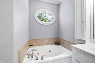 200 Pebble Creek Dr, Taylors, SC 29687 - Photo 20