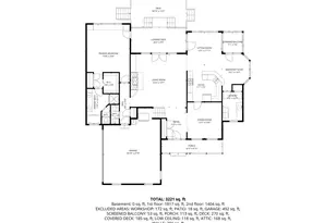 200 Pebble Creek Dr, Taylors, SC 29687 - Photo 40
