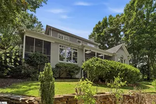 200 Pebble Creek Dr, Taylors, SC 29687 - Photo 38