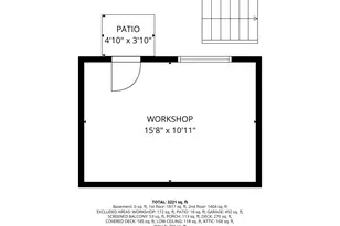 200 Pebble Creek Dr, Taylors, SC 29687 - Photo 42