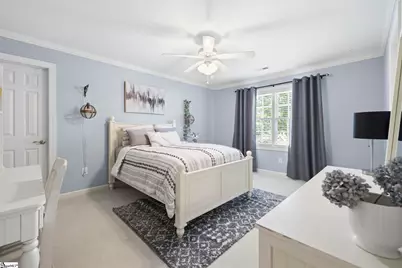 200 Pebble Creek Drive, Taylors, SC 29687 - Photo 34