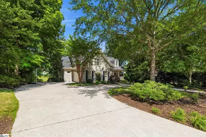 200 Pebble Creek Drive, Taylors, SC 29687 - Photo 4