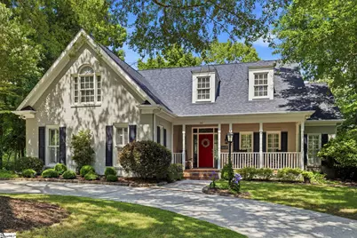 200 Pebble Creek Drive, Taylors, SC 29687 - Photo 2