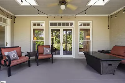 200 Pebble Creek Drive, Taylors, SC 29687 - Photo 36