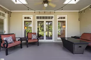 200 Pebble Creek Dr, Taylors, SC 29687 - Photo 36