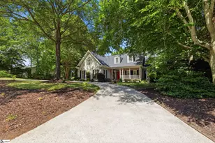 200 Pebble Creek Dr, Taylors, SC 29687 - Photo 44