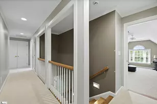 200 Pebble Creek Dr, Taylors, SC 29687 - Photo 22