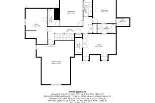 200 Pebble Creek Dr, Taylors, SC 29687 - Photo 42