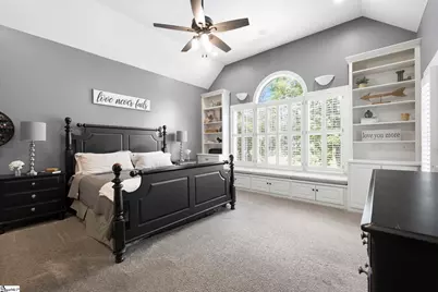 200 Pebble Creek Drive, Taylors, SC 29687 - Photo 18