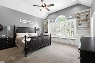 200 Pebble Creek Dr, Taylors, SC 29687 - Photo 18