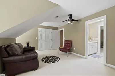 200 Pebble Creek Drive, Taylors, SC 29687 - Photo 28
