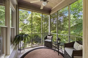 200 Pebble Creek Dr, Taylors, SC 29687 - Photo 14