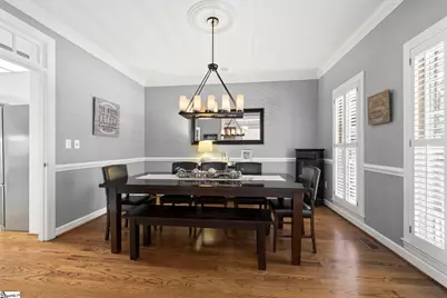 200 Pebble Creek Drive, Taylors, SC 29687 - Photo 10