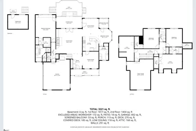 200 Pebble Creek Drive, Taylors, SC 29687 - Photo 44