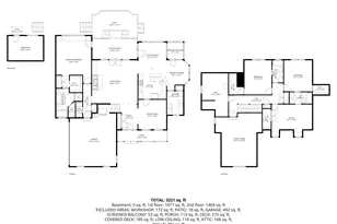 200 Pebble Creek Dr, Taylors, SC 29687 - Photo 44